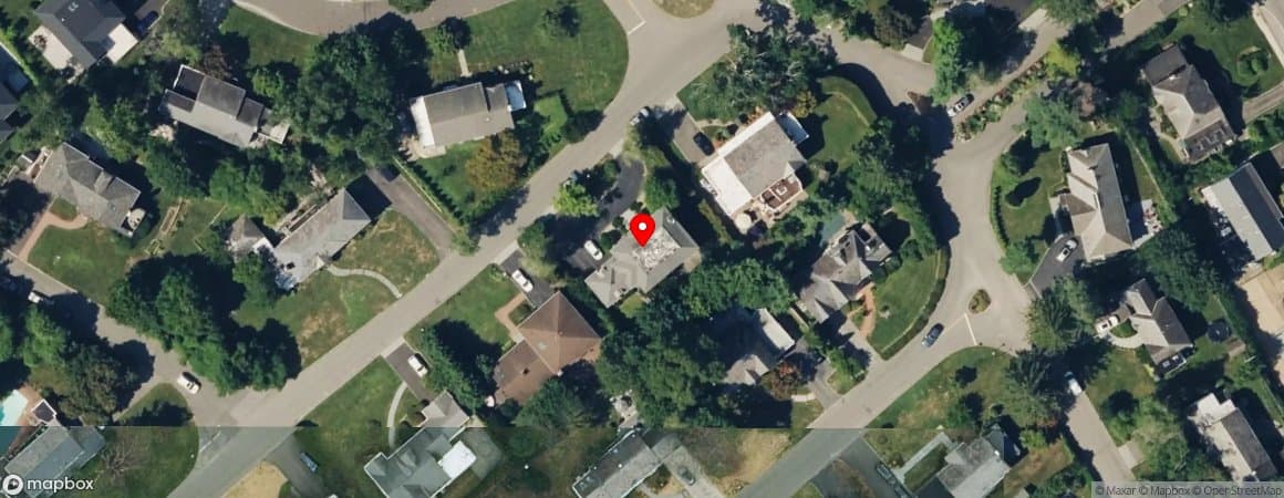 House image located at Great Neck, New York, 11023