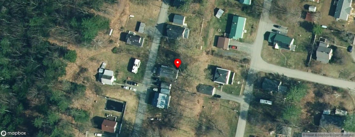 House image located at Windsor, Vermont, 5089