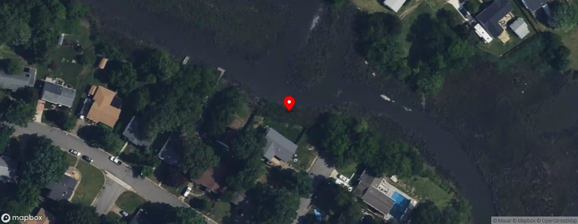 House image located at Norfolk, Virginia, 23518