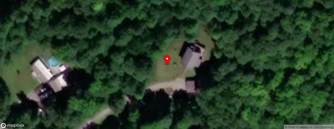 House image located at Canastota, New York, 13032