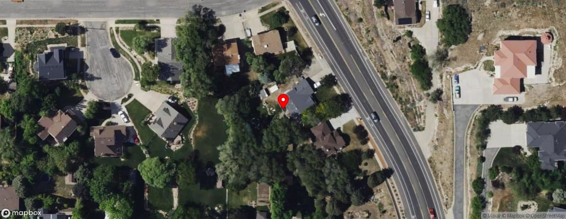 House image located at Ogden, Utah, 84404