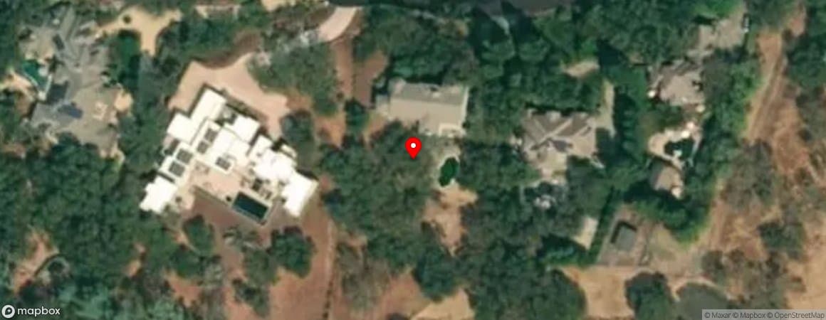House image located at Granite Bay, California, 95746