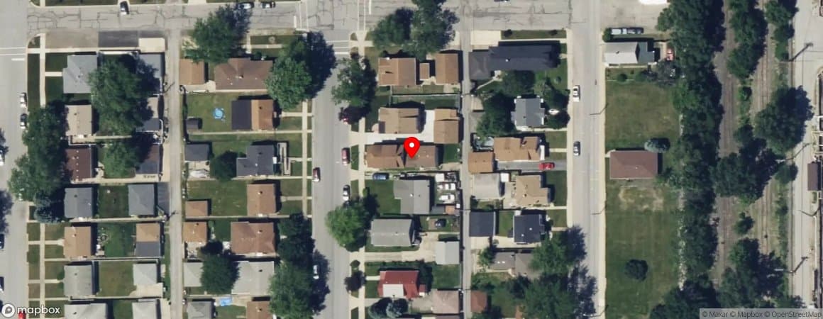 House image located at Whiting, Indiana, 46394