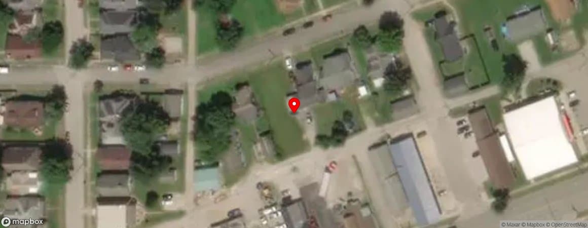 House image located at West Terre Haute, Indiana, 47885