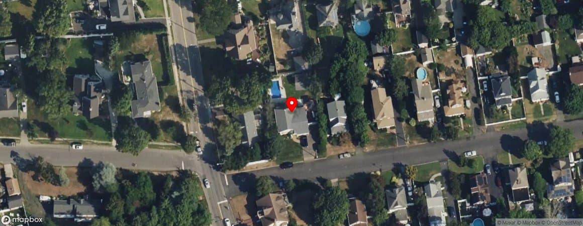House image located at Sayville, New York, 11782