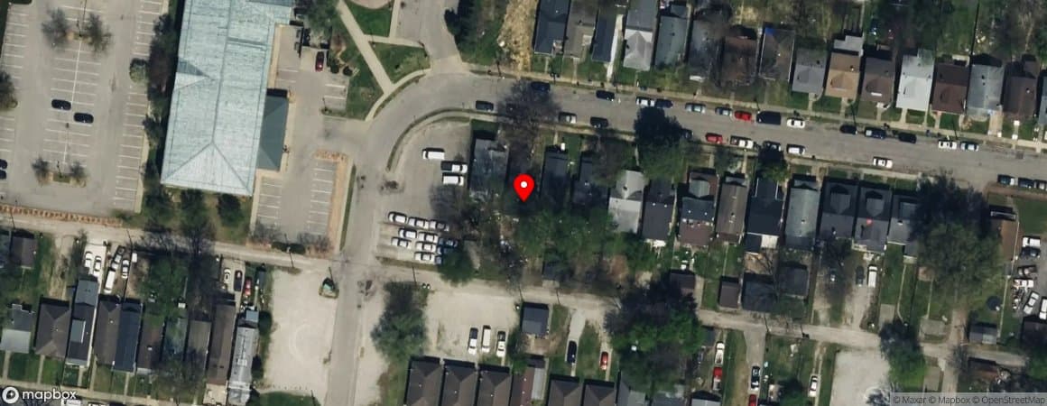 House image located at Louisville, KY 40208