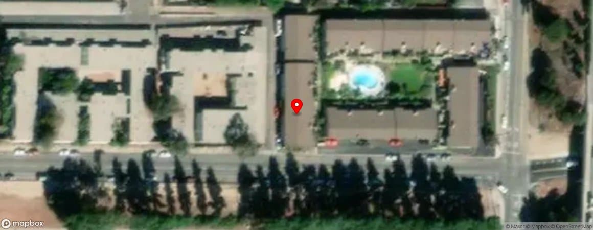 House image located at Santa Maria, California, 93454