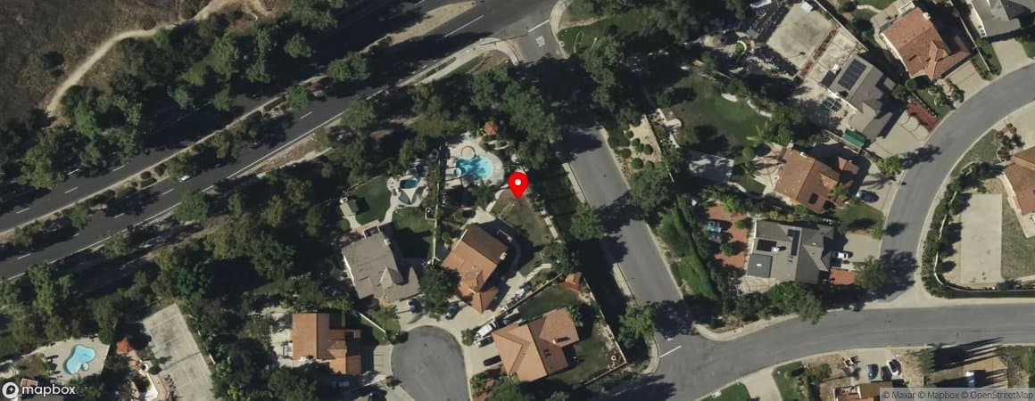 House image located at Walnut, CA 91789