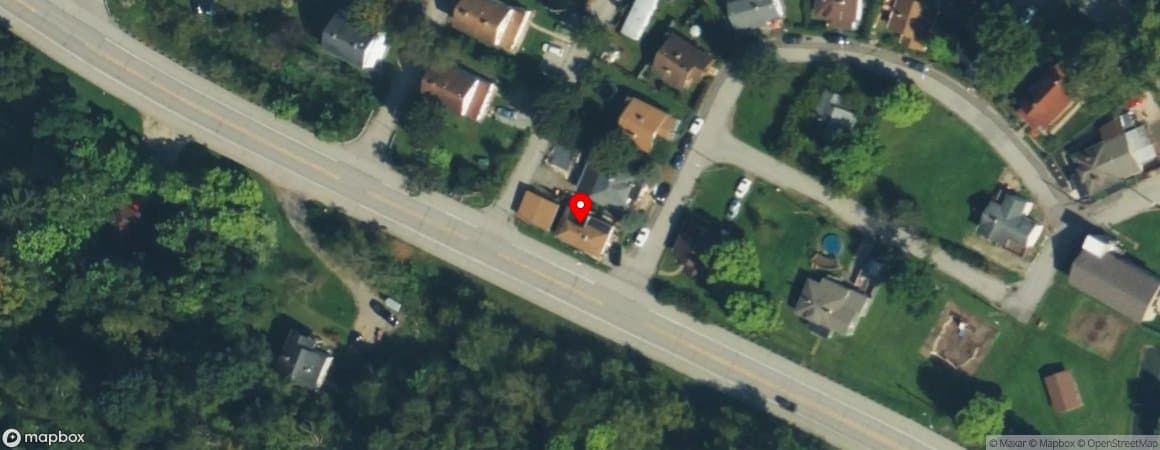 House image located at Indianola, Pennsylvania, 15051