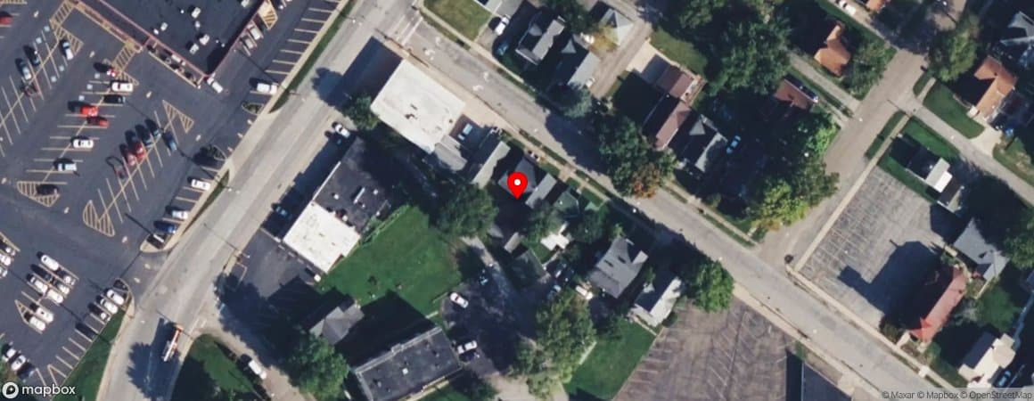 House image located at Niles, Ohio, 44446