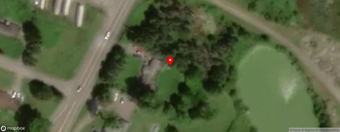 House image located at Norwich, New York, 13815