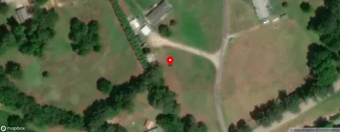House image located at Chester, South Carolina, 29706