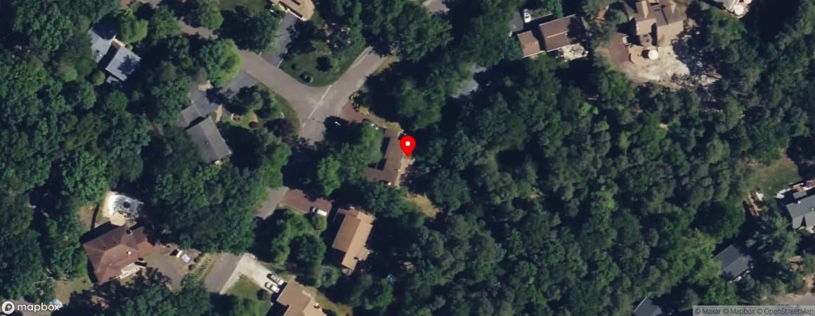 House image located at Medford, New Jersey, 8055