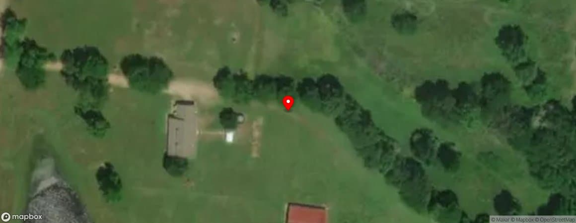 House image located at Nashville, Arkansas, 71852