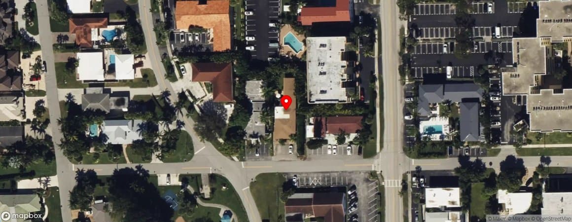 House image located at Deerfield Beach, Florida, 33441