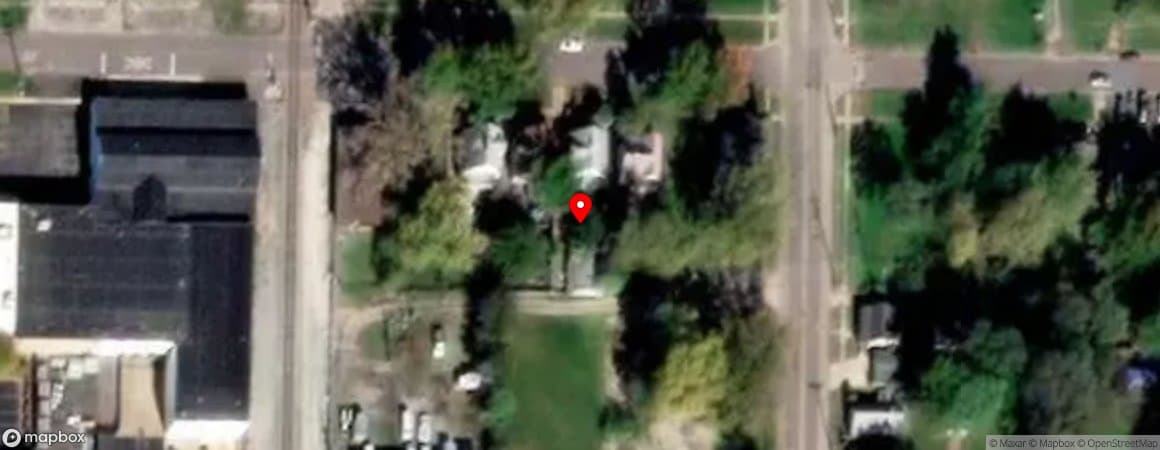 House image located at Springfield, Illinois, 62702