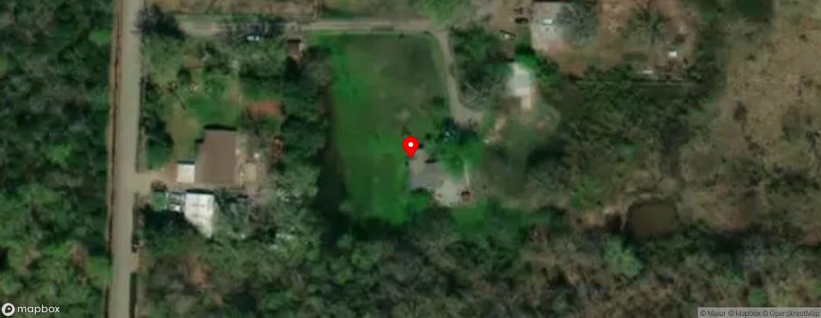 House image located at Alma, Arkansas, 72921