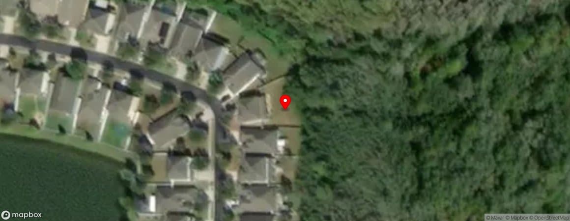 House image located at Hudson, Florida, 34669
