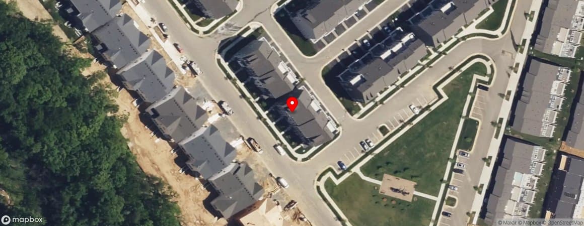 House image located at Dumfries, Virginia, 22026