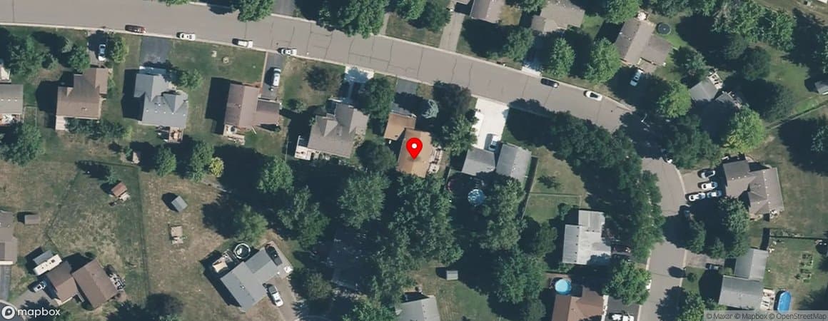 House image located at Albertville, Minnesota, 55301