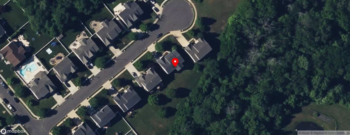 House image located at Mount Royal, New Jersey, 8061