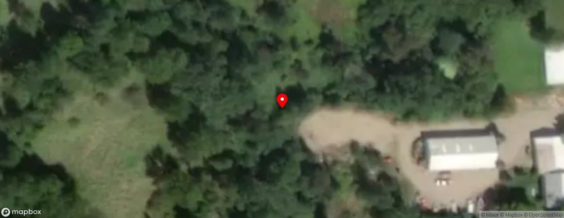 House image located at Fowlerville, Michigan, 48836