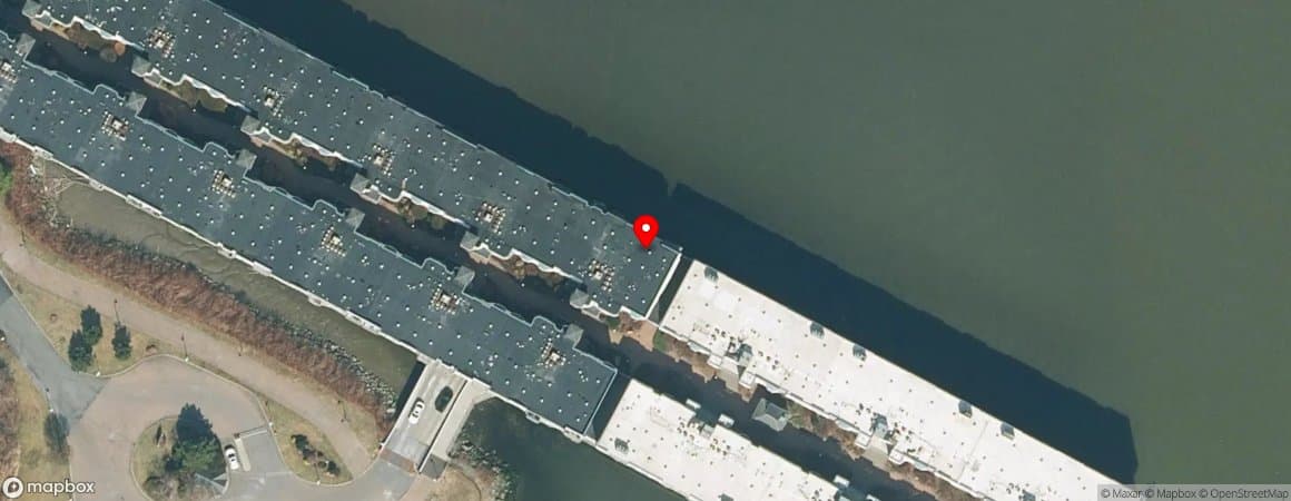 House image located at Edgewater, New Jersey, 7020