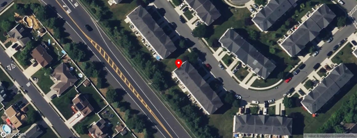 House image located at Mount Royal, New Jersey, 8061