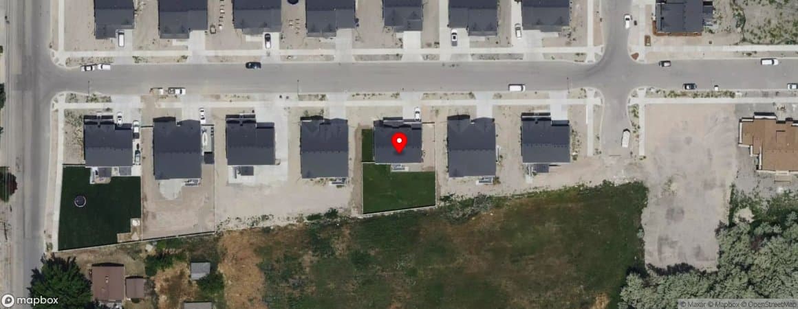 House image located at Provo, Utah, 84601
