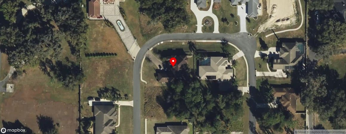 House image located at Leesburg, Florida, 34748
