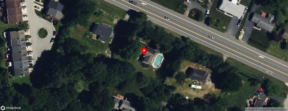 House image located at Hockessin, Delaware, 19707