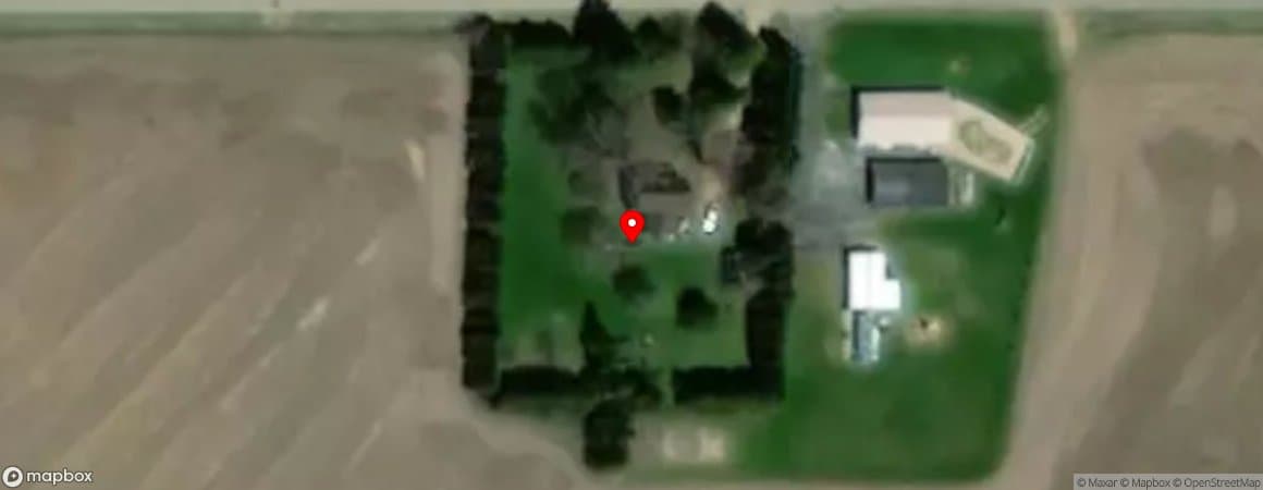 House image located at Bryant, Wisconsin, 54418