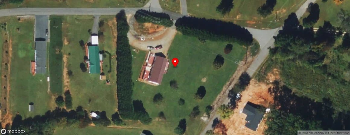 House image located at Morganton, North Carolina, 28655