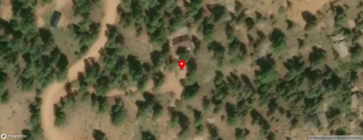 House image located at Cripple Creek, Colorado, 80813