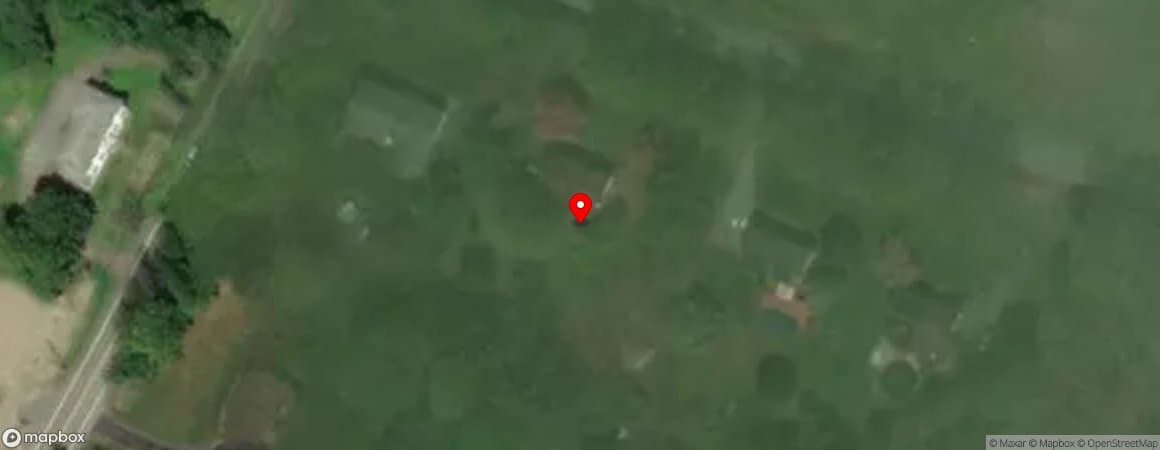 House image located at Washingtonville, New York, 10992
