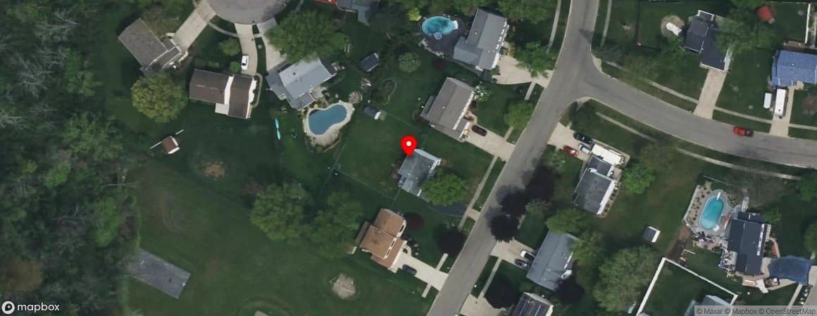 House image located at Hamburg, New York, 14075