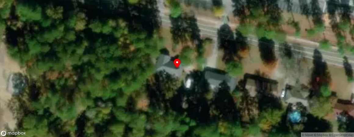 House image located at Sumter, South Carolina, 29150
