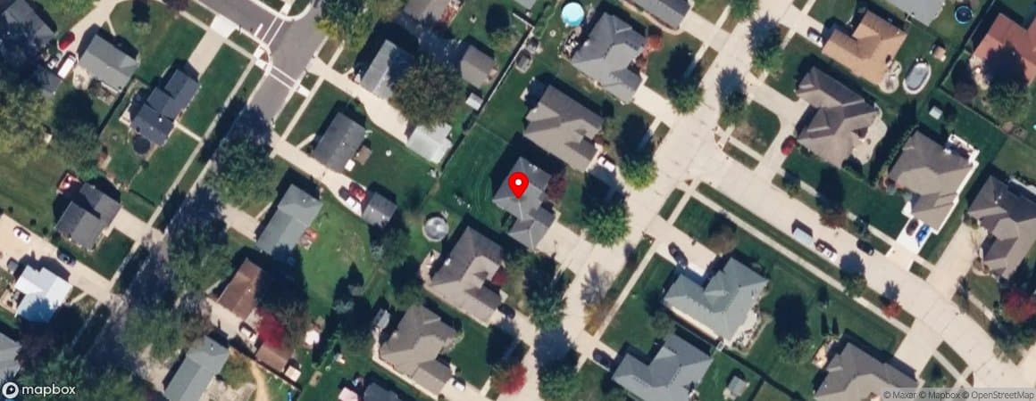 House image located at New Baltimore, Michigan, 48047