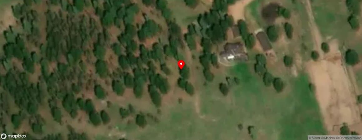House image located at Woodland Park, Colorado, 80863