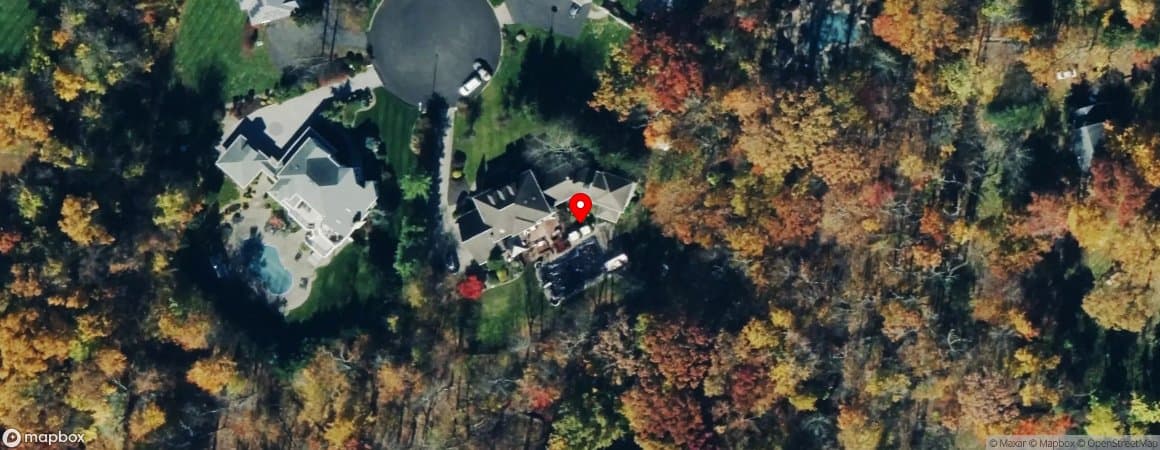 House image located at New City, New York, 10956
