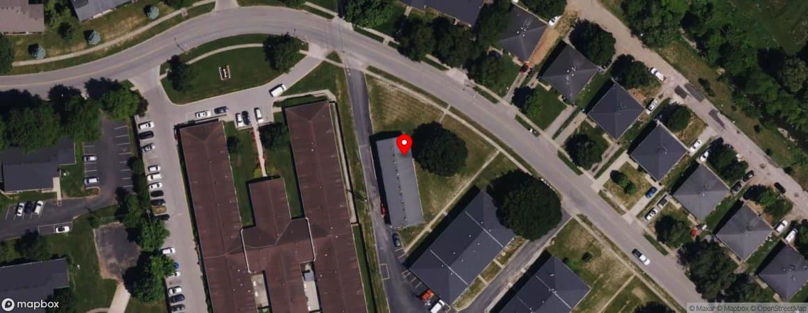 House image located at Lexington, KY 40504