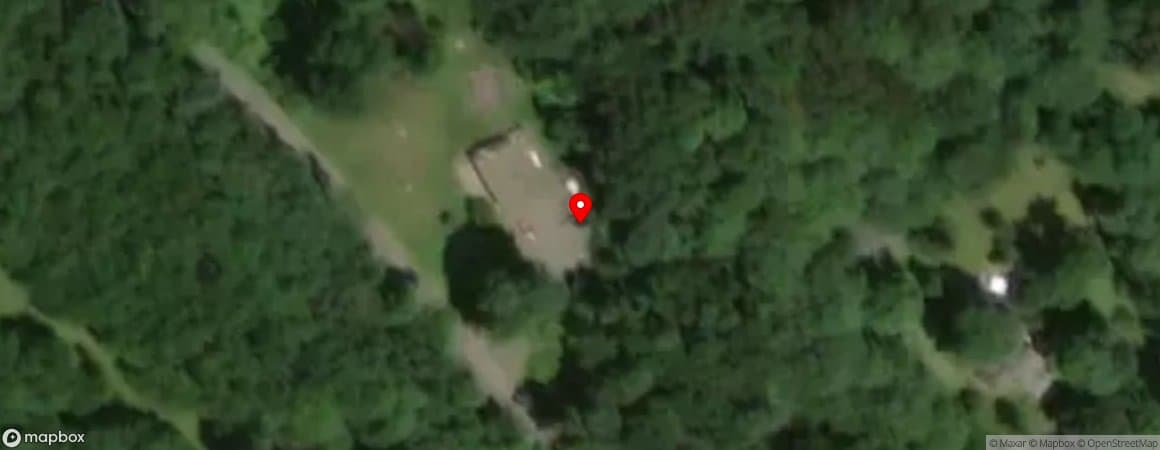 House image located at Ancram, New York, 12502
