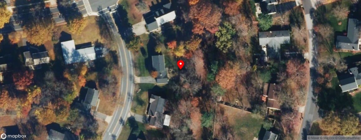 House image located at Laurel, Maryland, 20708