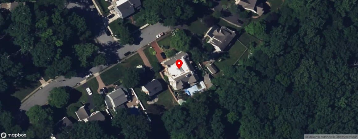 House image located at Woodbury, New Jersey, 8096