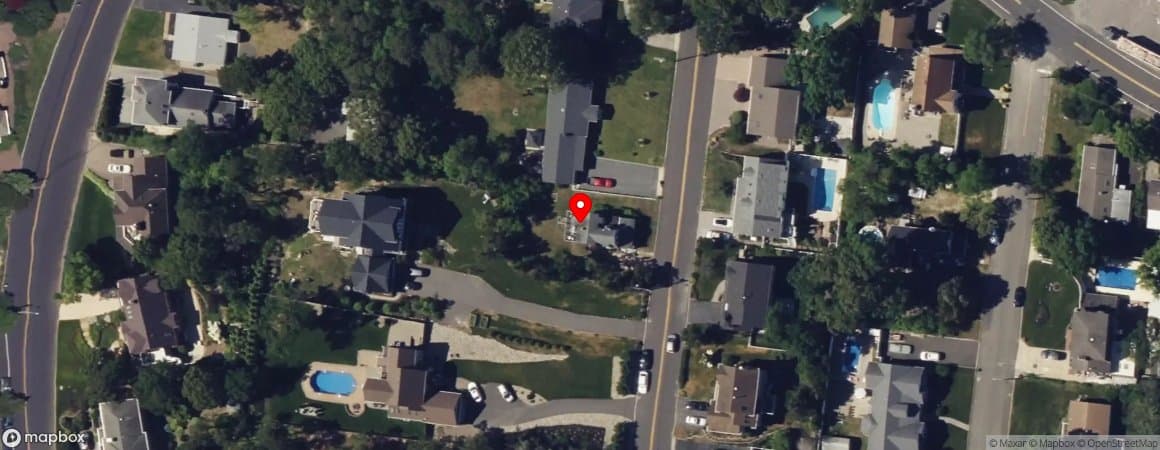 House image located at Island Heights, New Jersey, 8732