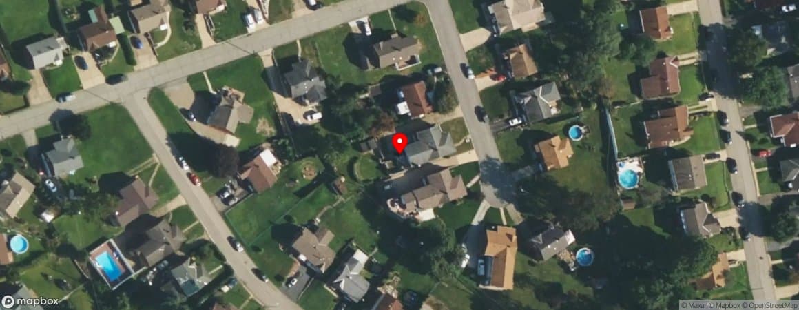 House image located at West Mifflin, Pennsylvania, 15122