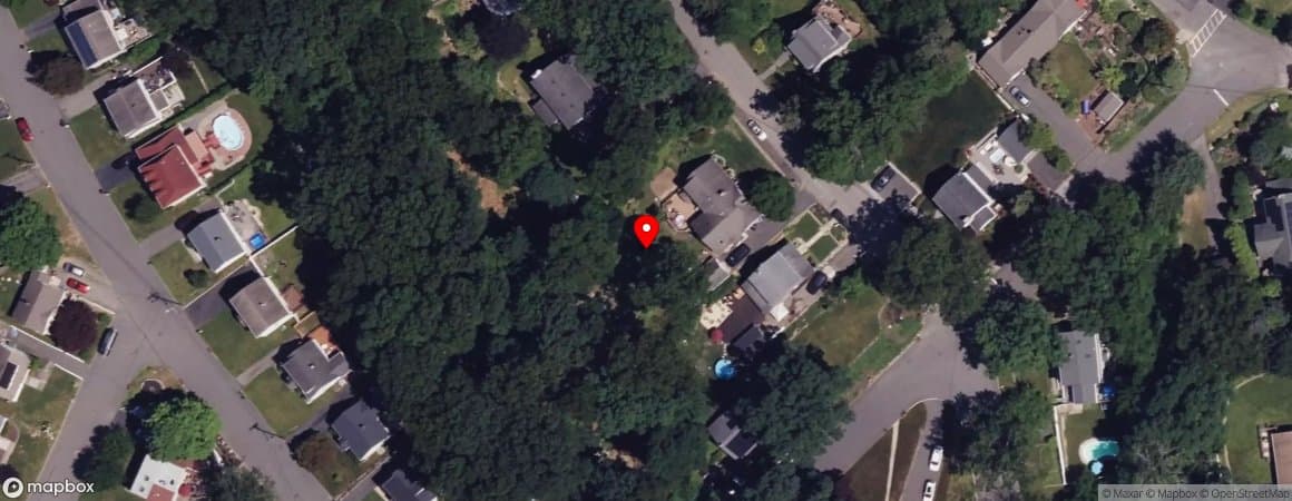 House image located at Rockaway, New Jersey, 7866