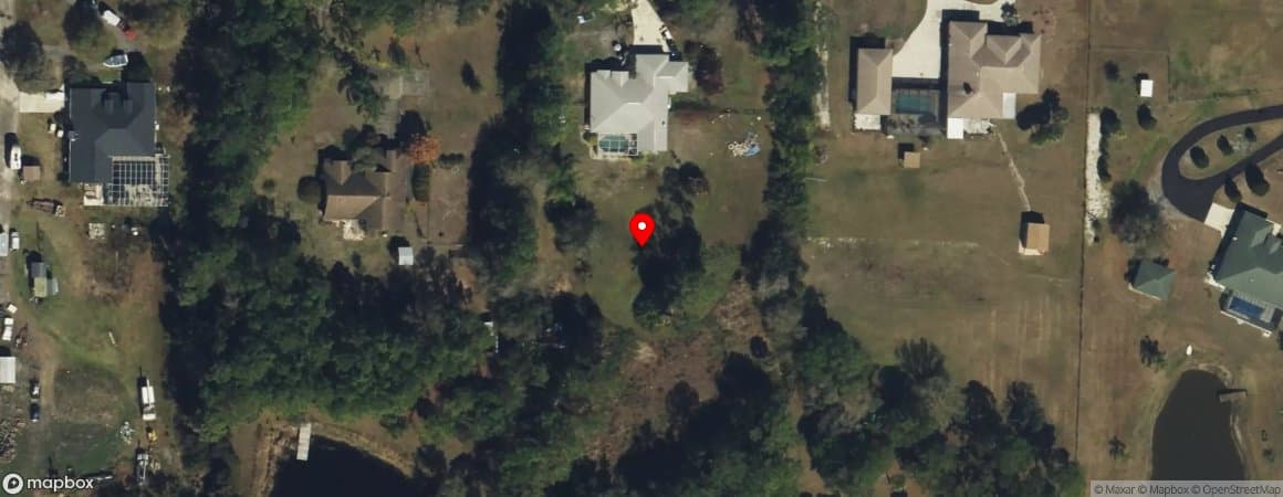 House image located at North Port, Florida, 34286