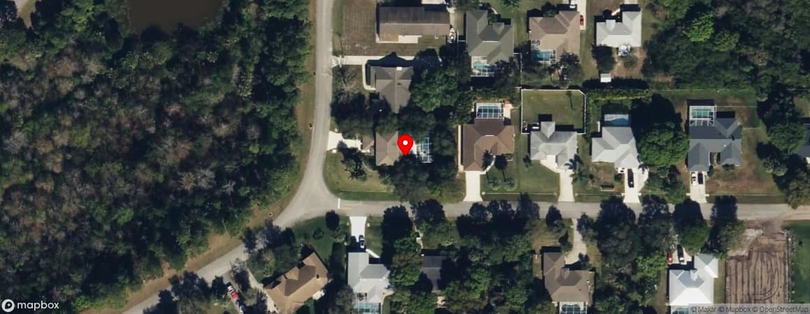 House image located at Sebastian, Florida, 32958