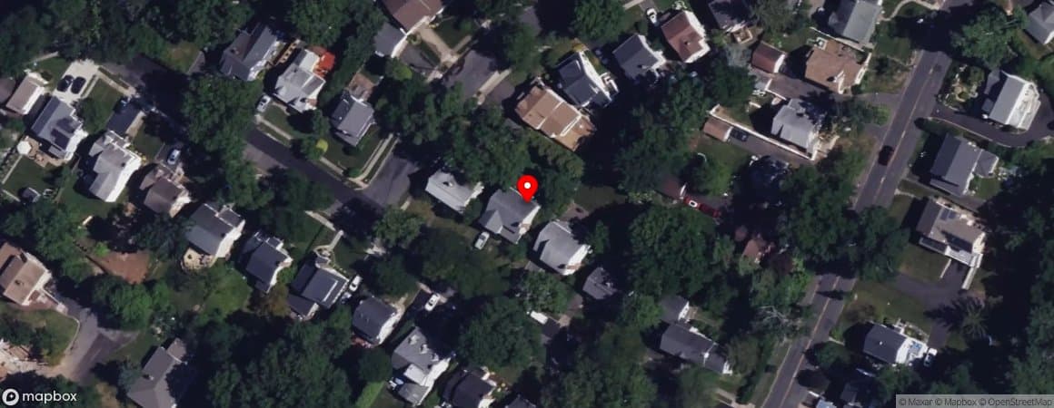 House image located at Millburn, New Jersey, 7041